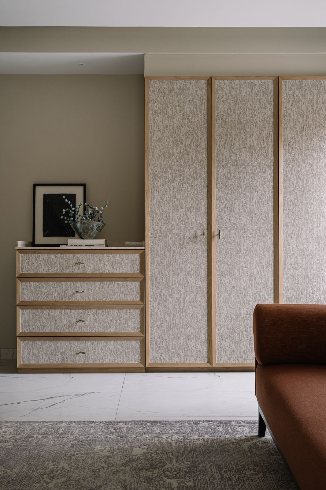 PA Residence — image 7